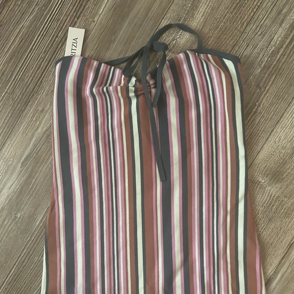 ARITZIA JETT MINI DRESS - Picture 4 of 4